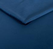 No 1 French Velvet Stunning Contract Upholstery Fabric image