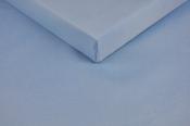 100% Olefin Great outdoor fabric Kanaria Ireland UK