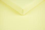 Outdoor Fabric Beauty Tenerife Range100% Olefin Ireland UK