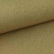 Beautiful Wool like Vilar Contract durable fabric 100k rubs image