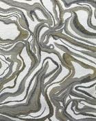 Wisp Pattern Upholstery Fabric Supplier IE UK