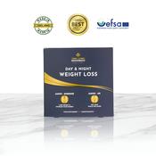 Day &amp; Night Weight Loss image