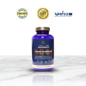 Amino Energise 200 Tablets image