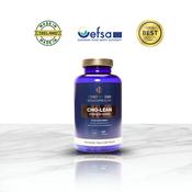 Cho-Lean 240 Capsules image