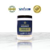 Amino-Or Powder 200g image