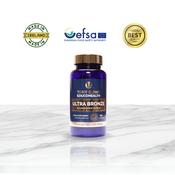 Ultra-Bronze 100 Capsules image