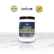 Special Liver Formula Powder 300g