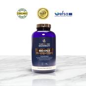 Bio-Oils 240 Capsules image