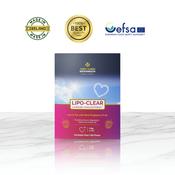 Proform Lipo-Clear Raspberry 1Kg image
