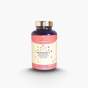 Radiance C 120 Capsules image