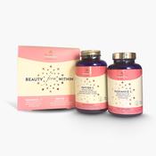 Beauty From Within Box image