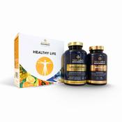 Healthy Life Box image