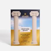 Proform Banana 1kg image