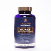 Bio-Oils 120 Capsules image