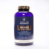 Bio-Oils 240 Capsules image