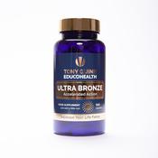 Ultra-Bronze 100 Capsules image