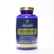 Life Force Mix 180 Tablets image