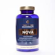 NOVA 180 Tablets image