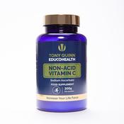 Vitamin C Non Acid 200g image
