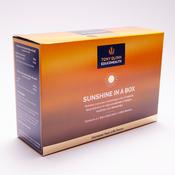 Sunshine In A Box image