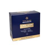 A-Rite B-Rite 120 Capsules image