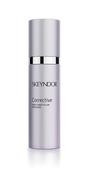 Skeyndor Corrective Deep Lines Filler Emulsion 50ml image