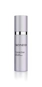 Skeyndor Corrective Deep Lines Refining Serum 30ml image