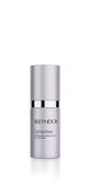 Skeyndor Corrective Expression Lines Filler Eye Contour 15ml