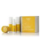 Margaret Dabbs Beautiful Hands Discovery Kit image