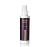 Margaret Dabbs Intensive Treatment Foot Oil