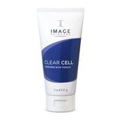 Image Clear Cell Clarifying Acne Masque image