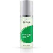 Image Ormedic Balancing Facial Cleanser image