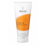 Image Vital C Hydrating Enzyme Masque image