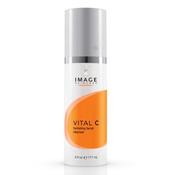 Image Vital C Hydrating Facial Cleanser image