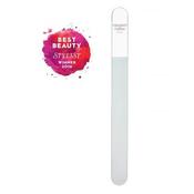 Margaret Dabbs Crystal Nail File image