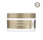 Margaret Dabbs Vegan Natural Foot Scrub