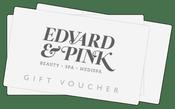 Gift Voucher image