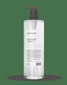 Skeyndor Hand Sanitiser 70% image