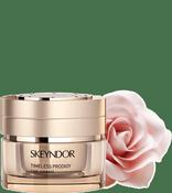 Skeyndor Timeless Prodigy Cream 50ml image