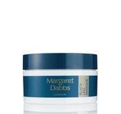 Margaret Dabbs Black Leg Masque 200g image