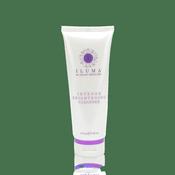 Image ILUMA Intense Brightening Cleanser 118ml image