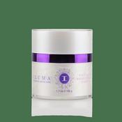 Image ILUMA Intense Brightening Crème 50ml image