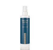 Margaret Dabbs Refining Glow Leg Spray 200ml