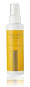 Margaret Dabbs Hand Protection and Finishing Spray 100ml image