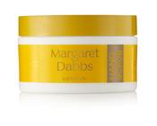Margaret Dabbs Exfoliating Hand Scrub 100ml