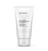 Skeyndor Restoring Hand Barrier Cream 120ml image