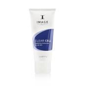 Image Clear Cell Mattifying Moisturiser 59ml image