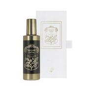 Margaret Dabbs Pure Gold Elixir For Feet 200ml