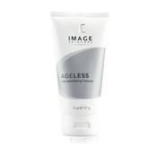 Image Ageless Total Resurfacing Masque 59ml image