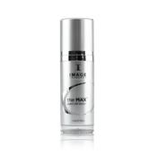 Image THE MAX Stem Cell Serum 30ml image